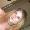 Haley Price