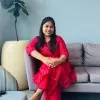 Priyanka De