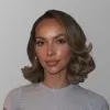 Kyla DuVall