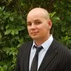 Daniel Bennett