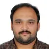 Vamsi Krishna Kanaparthi