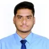 Biswajit Das