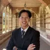 Steven Nguyen