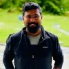 Abhishek Mazumdar MRICS