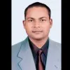 Nagendra Singh