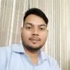 Satendra Narwaria