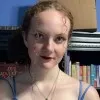 Joleen Jones