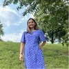 Neha Bhargav