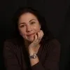 Celine Berg
