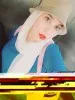 Esraa Saeed