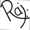 RAJ KUMAR