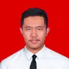 Teguh Dwi Prasetyo