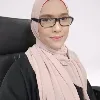 Nurul Fatin