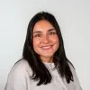 Kiara Cavero