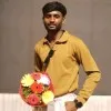 Mohan Kumar