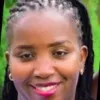 Violet Mworia