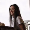 Mary Mkrtchyan