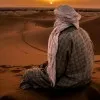 Omar Yousry