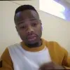 Obakeng Brilliant Molosi