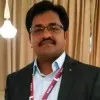 Varahalarao Nadupuru