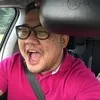 Hong Hun Thow
