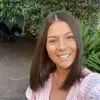Julia Douglas