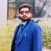 Muhammad Umer