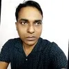kartick mondal