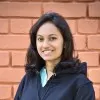 Shreeya Pai