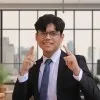 Adam Razali