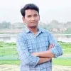 Sher Khan