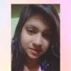 Poonam Patel