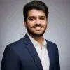 Divvij