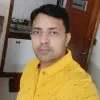 Anirudh Deshpande