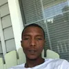 Antoine Nichols