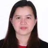 Mary Joyce Flores