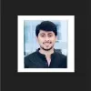 Niraj Gite