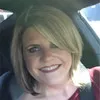 Kim Turney