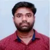 AMIT SHAW