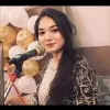 Nigar khan