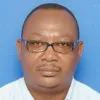 James MRAMBA