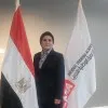 Heba Abd