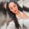 Sunpreet Kaur
