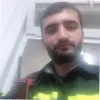 MEHMET CAN YAKIŞAN