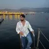 İlhan Abul