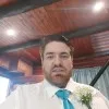 Emile Oosthuizen