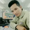 Chirawat Kangkorn