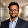 Karthik Garla