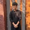 Nikunj Sharma