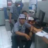 Kiki Kurniawan